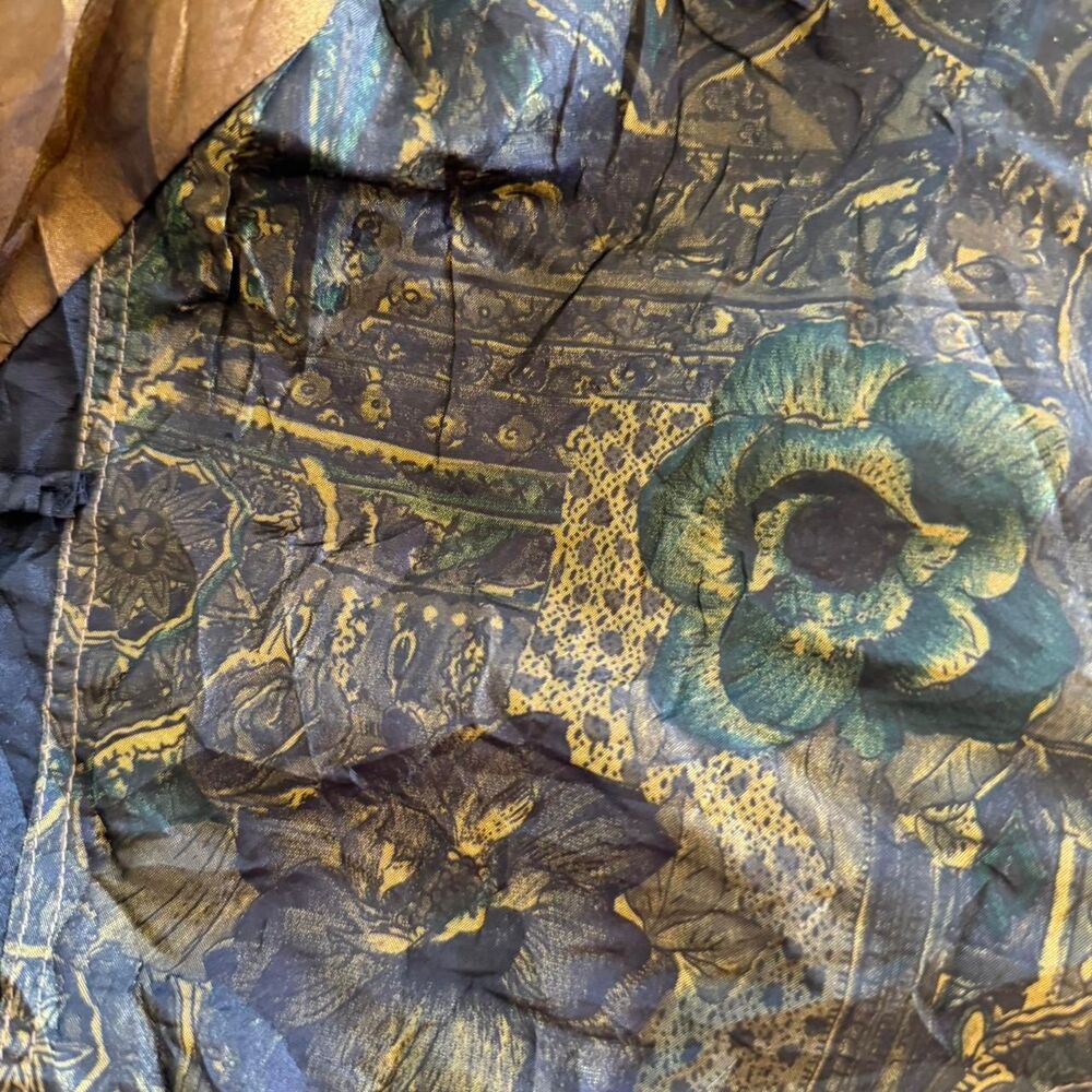 Source-unknown Women's Multi Jacket - Picture 8 of 8